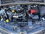 Renault Clio 1.0 TCe Zen Navi.Clima.Cruise.Pdc.1e eigenaar