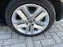 Renault Clio 1.0 TCe Zen Navi.Clima.Cruise.Pdc.1e eigenaar