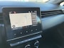 Renault Clio 1.0 TCe Zen Navi.Clima.Cruise.Pdc.1e eigenaar