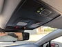 Renault Clio 1.0 TCe Zen Navi.Clima.Cruise.Pdc.1e eigenaar