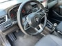 Renault Clio 1.0 TCe Zen Navi.Clima.Cruise.Pdc.1e eigenaar