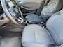 Renault Clio 1.0 TCe Zen Navi.Clima.Cruise.Pdc.1e eigenaar