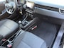 Renault Clio 1.0 TCe Zen Navi.Clima.Cruise.Pdc.1e eigenaar