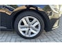 Renault Clio 1.0 TCe Zen Navi.Clima.Cruise.Pdc.1e eigenaar
