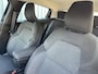 Renault Clio 1.0 TCe Zen Navi.Clima.Cruise.Pdc.1e eigenaar