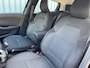 Renault Clio 1.0 TCe Zen Navi.Clima.Cruise.Pdc.1e eigenaar