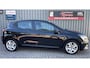 Renault Clio 1.0 TCe Zen Navi.Clima.Cruise.Pdc.1e eigenaar