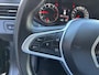 Renault Clio 1.0 TCe Zen Navi.Clima.Cruise.Pdc.1e eigenaar