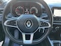 Renault Clio 1.0 TCe Zen Navi.Clima.Cruise.Pdc.1e eigenaar