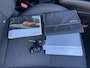 Renault Clio 1.0 TCe Zen Navi.Clima.Cruise.Pdc.1e eigenaar