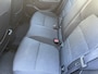 Renault Clio 1.0 TCe Zen Navi.Clima.Cruise.Pdc.1e eigenaar