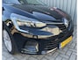 Renault Clio 1.0 TCe Zen Navi.Clima.Cruise.Pdc.1e eigenaar