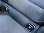 Renault Clio 1.0 TCe Zen Navi.Clima.Cruise.Pdc.1e eigenaar