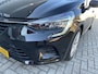 Renault Clio 1.0 TCe Zen Navi.Clima.Cruise.Pdc.1e eigenaar
