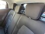 Renault Clio 1.0 TCe Zen Navi.Clima.Cruise.Pdc.1e eigenaar