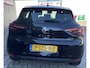 Renault Clio 1.0 TCe Zen Navi.Clima.Cruise.Pdc.1e eigenaar
