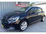 Renault Clio 1.0 TCe Zen Navi.Clima.Cruise.Pdc.1e eigenaar