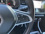Renault Clio 1.0 TCe Zen Navi.Clima.Cruise.Pdc.1e eigenaar