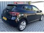 Renault Clio 1.0 TCe Zen Navi.Clima.Cruise.Pdc.1e eigenaar