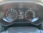 Renault Clio 1.0 TCe Zen Navi.Clima.Cruise.Pdc.1e eigenaar