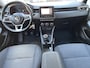 Renault Clio 1.0 TCe Zen Navi.Clima.Cruise.Pdc.1e eigenaar
