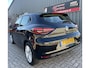 Renault Clio 1.0 TCe Zen Navi.Clima.Cruise.Pdc.1e eigenaar