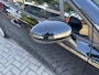 Renault Clio 1.0 TCe Zen Navi.Clima.Cruise.Pdc.1e eigenaar