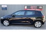 Renault Clio 1.0 TCe Zen Navi.Clima.Cruise.Pdc.1e eigenaar
