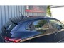 Renault Clio 1.0 TCe Zen Navi.Clima.Cruise.Pdc.1e eigenaar