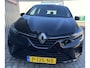 Renault Clio 1.0 TCe Zen Navi.Clima.Cruise.Pdc.1e eigenaar