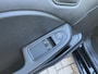 Renault Clio 1.0 TCe Zen Navi.Clima.Cruise.Pdc.1e eigenaar