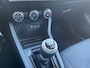 Renault Clio 1.0 TCe Zen Navi.Clima.Cruise.Pdc.1e eigenaar
