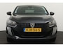 Peugeot 208 1.2 PureTech 100 Allure Carplay Cruise LED
