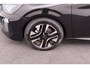 Peugeot 208 1.2 PureTech 100 Allure Carplay Cruise LED