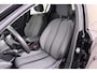 Peugeot 208 1.2 PureTech 100 Allure Carplay Cruise LED