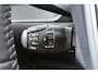 Peugeot 208 1.2 PureTech 100 Allure Carplay Cruise LED