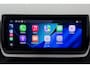 Peugeot 208 1.2 PureTech 100 Allure Carplay Cruise LED