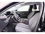 Peugeot 208 1.2 PureTech 100 Allure Carplay Cruise LED