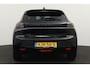 Peugeot 208 1.2 PureTech 100 Allure Carplay Cruise LED