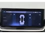 Peugeot 208 1.2 PureTech 100 Allure Carplay Cruise LED