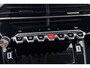 Peugeot 208 1.2 PureTech 100 Allure Carplay Cruise LED