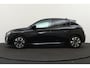 Peugeot 208 1.2 PureTech 100 Allure Carplay Cruise LED