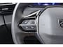 Peugeot 208 1.2 PureTech 100 Allure Carplay Cruise LED