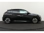 Peugeot 208 1.2 PureTech 100 Allure Carplay Cruise LED
