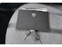 Peugeot 208 1.2 PureTech 100 Allure Carplay Cruise LED