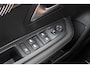 Peugeot 208 1.2 PureTech 100 Allure Carplay Cruise LED