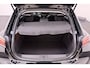 Peugeot 208 1.2 PureTech 100 Allure Carplay Cruise LED