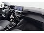 Peugeot 208 1.2 PureTech 100 Allure Carplay Cruise LED
