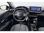 Peugeot 208 1.2 PureTech 100 Allure Carplay Cruise LED