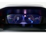 Peugeot 208 1.2 PureTech 100 Allure Carplay Cruise LED